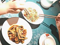 -呷湘厨·家宴·鱼汤捞饭(津南店)