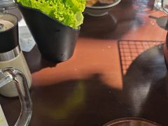 -递酒烤场(湛江路店)