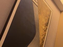 -艺水间水汇