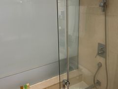 -香港铜锣湾皇悦酒店