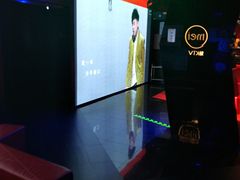 -魅KTV(北京望京万科时代中心店)