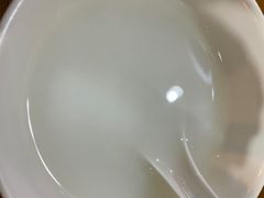 -德泓面馆(颐高店)