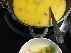 -川里谈·川味小馆(北京路店)