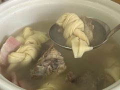 -蘭心餐厅(进贤路店)