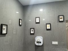 -万达广场(北京槐房店)