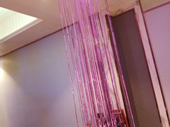 -火吧PTV聚会餐厅(10号店)