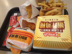iphone_upload_pic-卡乐星(美罗城店)