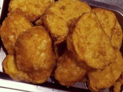 -陈氏肥蛤(小纬六路总店)