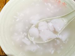 粉子醪糟-协茂森老钟家(鸿云悦街店)