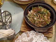 -稻香酒家(天河城店)