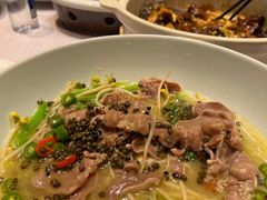 -庆赫隆融合菜馆(群力店)