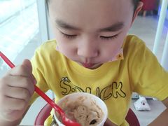 -DQ·蛋糕·冰淇淋(通州万达店)