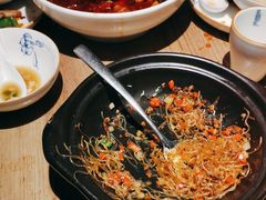 -辛香汇·现炒川菜(武进吾悦店)