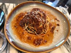 -杭州君悦酒店·青莳