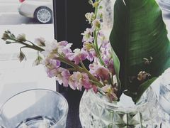 -251#coffee roasters(沿河东路店)