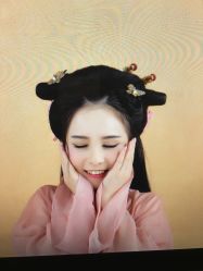 -盘子女人坊(珠海拱北旗舰店)