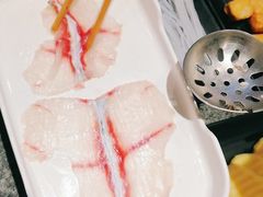-江小渔鲜鱼火锅(辽沈二街店)