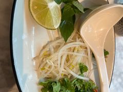-PHO爺·越南料理(亦庄大族广场店)