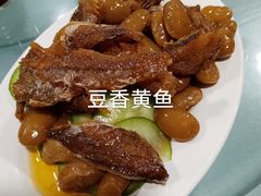 -石饮红星包子(中山路店)