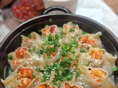 -山四砂锅(钟楼街店)