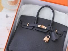 -礼尚往来奢侈品鉴定评估中心