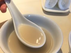 -利苑酒家(华熙国际店)