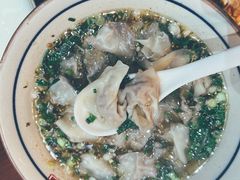 -保儿牛肉面(万象城店)