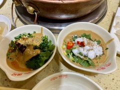 -徐记手切鲜羊肉(辽沈二街店)