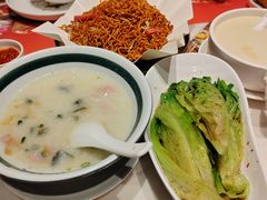 -悦得闲广式点心茶楼(蓝鲸世界店)