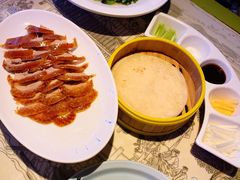-桂满陇天书(南京德基旗舰店)