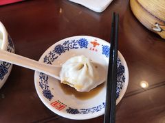 -王興記(中山路店)