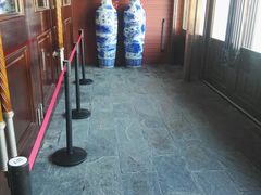 -东北民族民俗博物馆