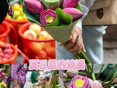 -苏州市皮市街花鸟工艺品市场