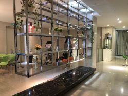 -比华利美容医院