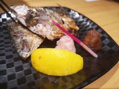 -町家Machiya(泰府·名邸店)