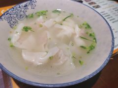-正一涵老味道名小吃(广汉总店)
