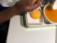 -晋家门·苏皖家常菜(江北龙湖天街店)