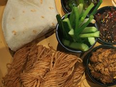 -丁里羊肉小镇(太宁路口店)