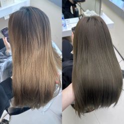 -+奈造型设计