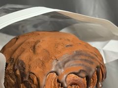 -OUR Bakery(三里屯太古里店)