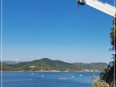 -北京金海湖景区