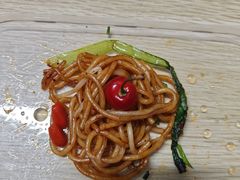 -南昌动物园