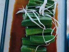 -望海观澜海景音乐餐吧(帆船基地店)