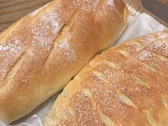 -奈雪的茶(凯德新都心店)