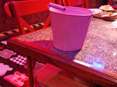 -蛙来哒(金沙洲万达店)