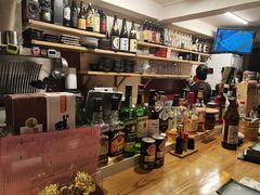 -章之鱼家(体育东路店)