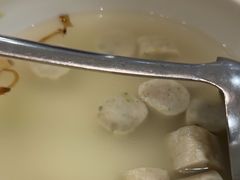 -宋小谨(惠安禹洲店)