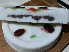 -一品方糕专卖店(七宝店)