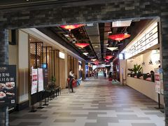 -嘿嘟嘟·肋条烧肉放题(爱融荟城店)