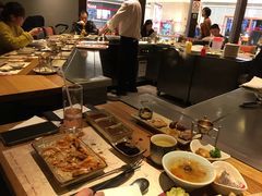 -赤坂亭·M9和牛烧肉·铁板烧(合肥万象城店)